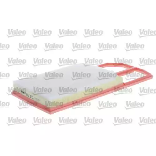 VALEO Hava Filtre 585395