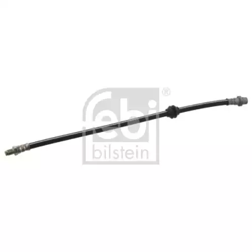 FEBI BILSTEIN Fren Hortumu Ön FEBİ 01736