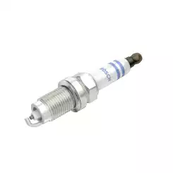 BOSCH Ateşleme Buji FR 7 HE 02EA 1.1 mm 0242236530