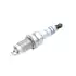 BOSCH Ateşleme Buji FR 7 HE 02EA 1.1 mm 0242236530