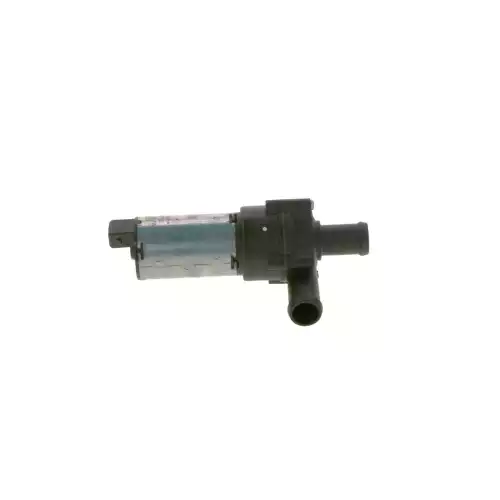 BOSCH Ek Su Pompası 0392020039