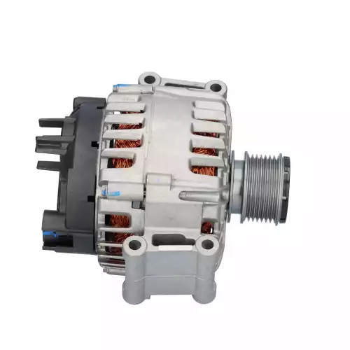 VALEO Alternatör Şarj Dinamosu 150A 439610