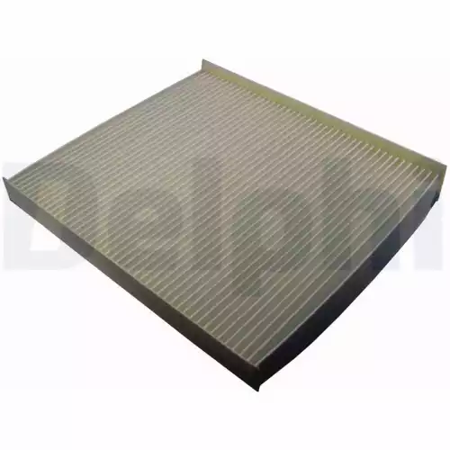 DELPHI Polen Filtre TSP0325322