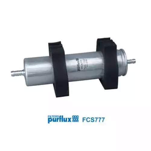 PURFLUX Yakıt Filtre FCS777