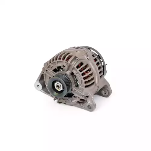 BOSCH Alternatör 0124515042