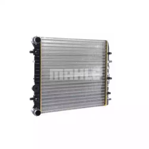 MAHLE Motor Su Radyatörü CR454000S