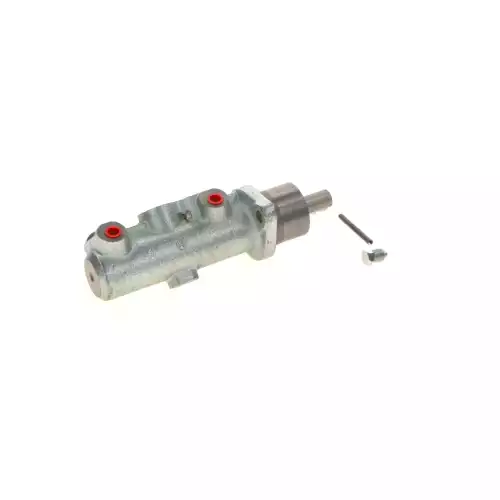 BOSCH Fren Ana Merkez F026003603