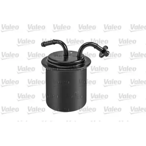 VALEO Yakıt Filtre Benzin 587039