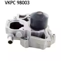 SKF Devirdaim Su Pompası VKPC98003