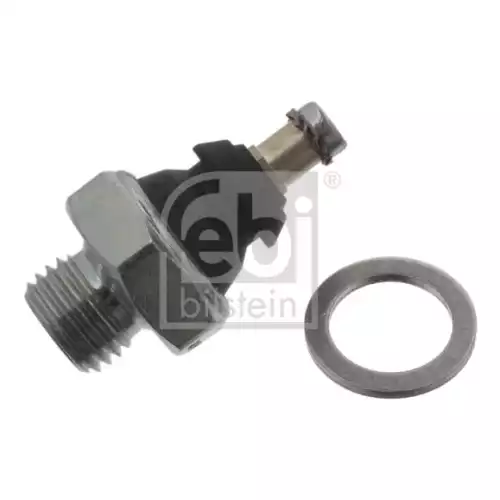 FEBI BILSTEIN Yağ Müşürü FEBI 08675