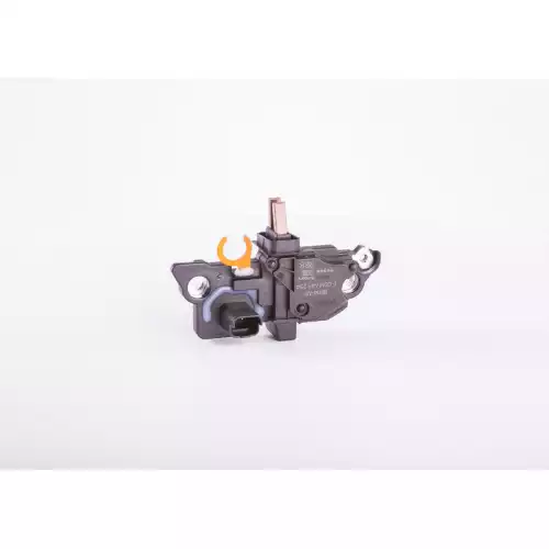 BOSCH Alternatör Konjektörü 12V F00MA45234