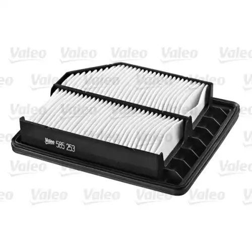 VALEO Hava Filtre 585253