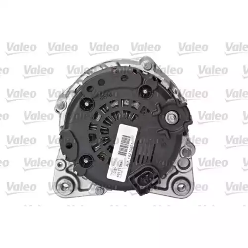 VALEO Alternatör 12 V 220A 439774