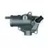 MAHLE Termostat TI3092