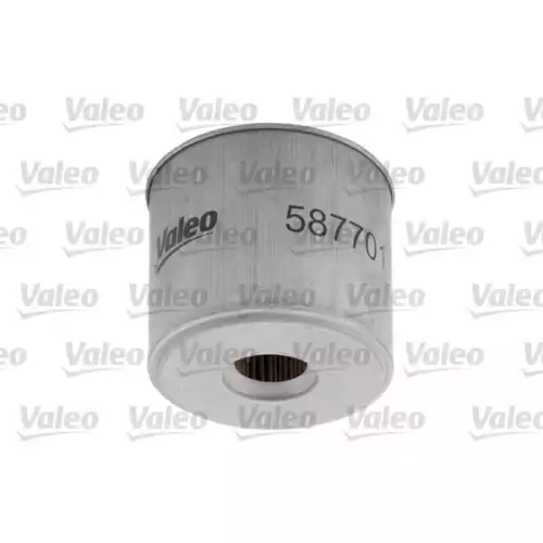 VALEO Yakıt Filtre Mazot 587701