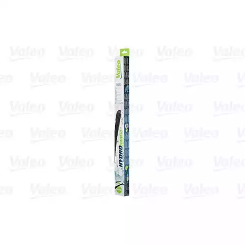 VALEO Ön Cam Silecek Süpürgesi Upgrade Hu55 X1 550 mm 578576