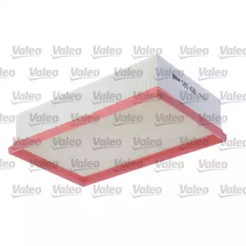 VALEO Hava Filtre 585420