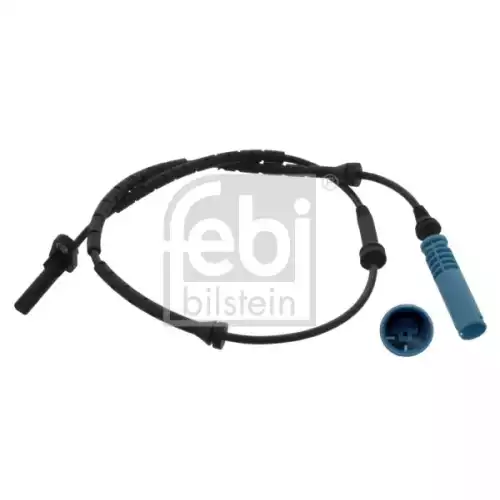 FEBI BILSTEIN Abs Sensörü Ön FEBI 39277