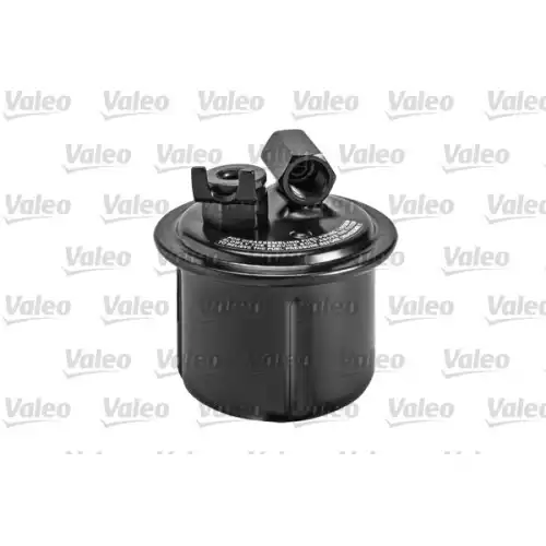 VALEO Yakıt Filtre Benzin 587203