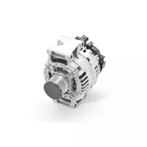 BOSCH Alternatör 0124325169