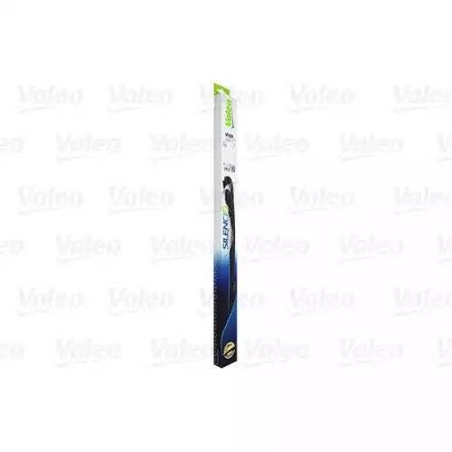 VALEO Silecek Süpürgesi Seti Yeni Tip 650 400mm 574375