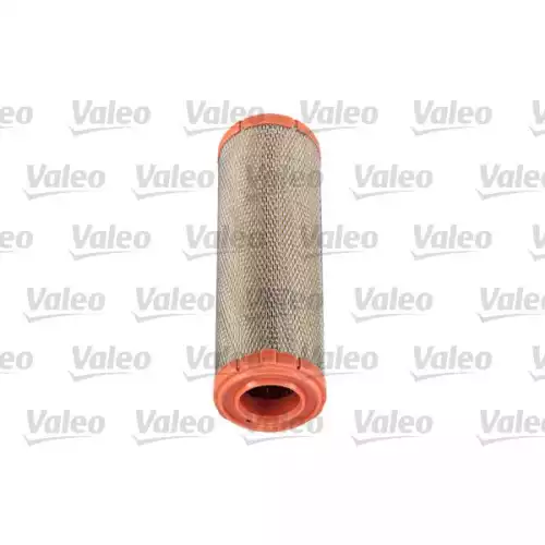 VALEO Hava Filtre 585713