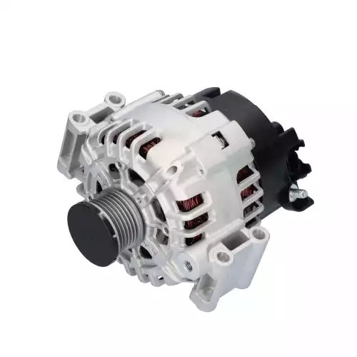 VALEO Alternatör 150 Amper 439476