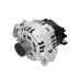 VALEO Alternatör 150 Amper 439476