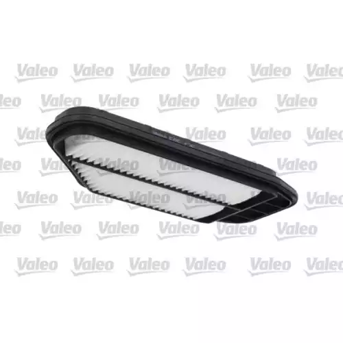 VALEO Hava Filtre 585436