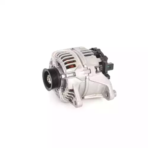 BOSCH Alternatör 12 V 90A 0124325017