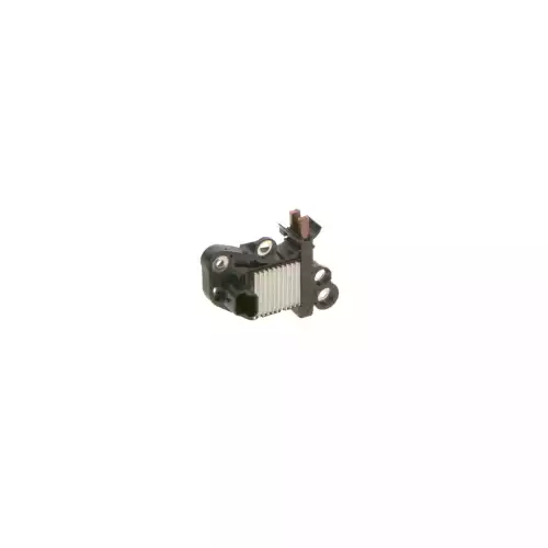 BOSCH Alternatör Konjektörü 12V 0272220736