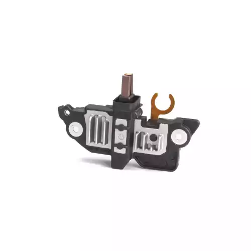 BOSCH Alternatör Konjektörü 12V F00M144139