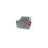 BOSCH Mazot Filtre F026402864