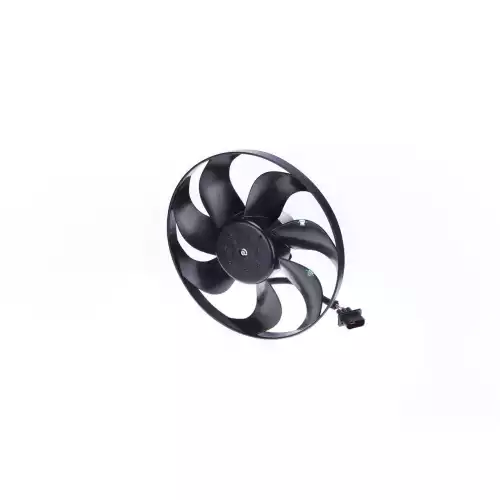 BOSCH Fan Motoru 345 Mm250/60W 0986338103