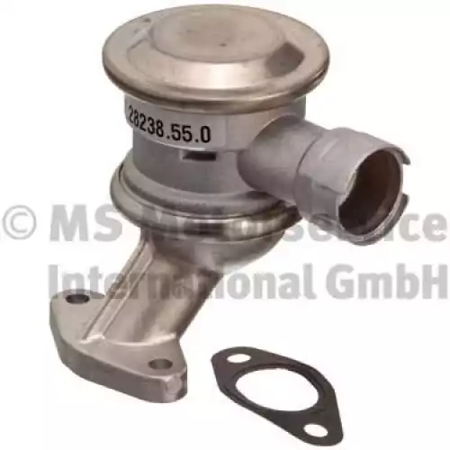 PIERBURG Emme Manifold Ayar Ventili 7.28238.55.0