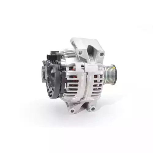 BOSCH Alternatör 0124325169