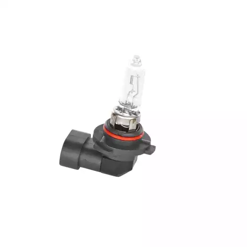 BOSCH Ampül Eco Hb3 9005 12 V 60W 1987302807