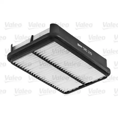 VALEO Hava Filtre 585370