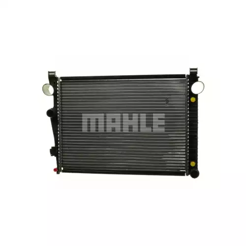 MAHLE Motor Su Radyatörü CR2208000P