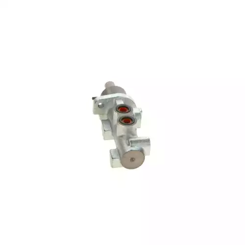 BOSCH Fren Ana Merkez Abs,li 22.2mm F026003501