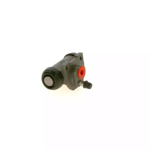 BOSCH Fren Silindiri 20.6 Mm 0986TB1024 F026002157