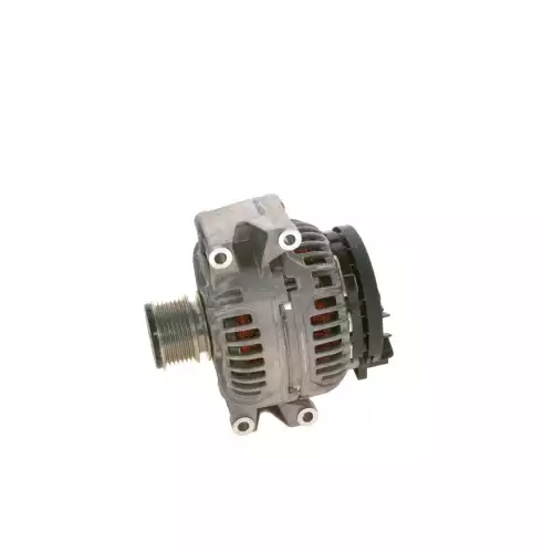 BOSCH Alternatör 0124515198