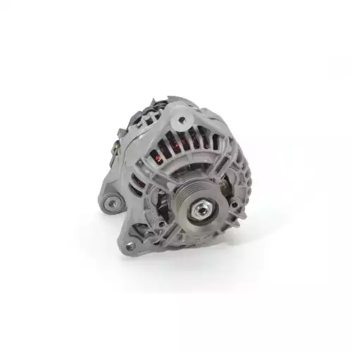 BOSCH Alternatör 12 V 150A 0124525106