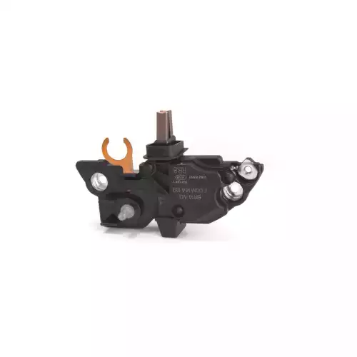 BOSCH Alternatör Konjektörü 12V F00M144139