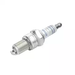 BOSCH Ateşleme Buji W8DC 0241229715