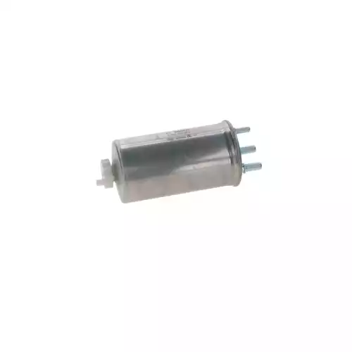 BOSCH Mazot Filtre F026402075