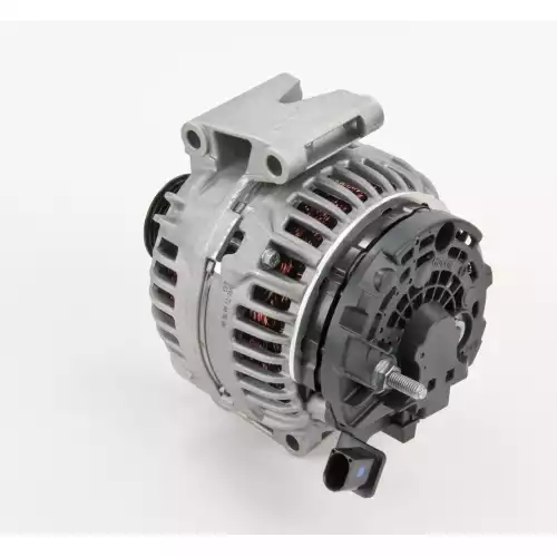 BOSCH Alternatör Şarj Dinamosu 150A 0124525054