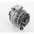 BOSCH Alternatör Şarj Dinamosu 150A 0124525054