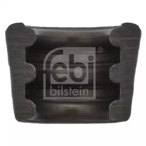 FEBI BILSTEIN Subap Tırnağı FEBI 01014