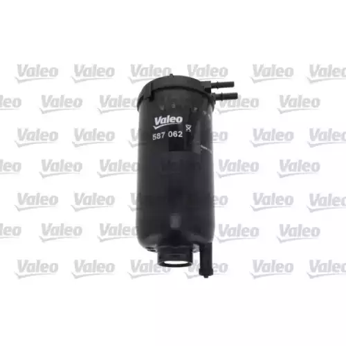 VALEO Yakıt Filtre Benzin 587062